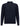 Kiton Wool Polo Shirt 14 Microns