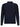Kiton Wool Polo Shirt 14 Microns