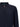 Kiton Wool Polo Shirt 14 Microns