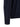 Kiton Wool Polo Shirt 14 Microns