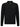 Kiton Wool Polo Shirt 14 Microns