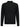 Kiton Wool Polo Shirt 14 Microns