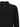 Kiton Wool Polo Shirt 14 Microns