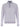 Kiton Ciro Polo Shirt