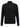 Kiton Ciro Polo Shirt