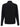 Kiton Ciro Polo Shirt