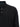 Kiton Ciro Polo Shirt