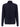 Kiton Half-zip Sweater