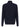 Kiton Half-zip Sweater