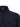 Kiton Half-zip Sweater