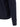 Kiton Half-zip Sweater