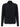 Kiton Half-zip Sweater