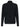 Kiton Half-zip Sweater
