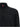 Kiton Half-zip Sweater