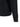 Kiton Half-zip Sweater