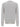 Brioni V-neck Sweater