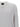Brioni V-neck Sweater