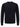 Brioni Cashmere Sweater