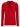 Brioni Cashmere And Silk Polo Shirt