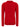 Brioni Cashmere And Silk Polo Shirt