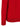 Brioni Cashmere And Silk Polo Shirt