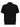 Brioni Trama Weaving Polo