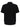 Brioni Trama Weaving Polo