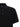 Brioni Trama Weaving Polo