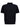 Brioni Woven Knit Polo Shirt