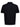Brioni Woven Knit Polo Shirt