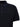 Brioni Woven Knit Polo Shirt