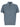 Brioni Trama Weaving Polo