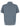 Brioni Trama Weaving Polo