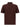 Brioni Trama Weaving Polo