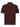 Brioni Trama Weaving Polo