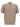 Brioni Knitted Polo Shirt