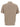 Brioni Knitted Polo Shirt