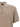 Brioni Knitted Polo Shirt