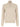 Brioni High Neck Sweater With Zip