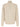 Brioni High Neck Sweater With Zip