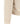 Brioni High Neck Sweater With Zip