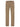 Department 5 Mike Pants