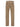 Department 5 Mike Pants