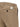 Department 5 Mike Pants
