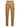 Department 5 Mike Pants