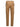 Department 5 Mike Pants