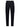 Department 5 Mike Pants