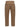 Department 5 Prince Pants