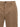 Department 5 Prince Pants