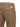 Department 5 Prince Pants